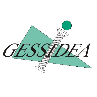 Gessidea Logo