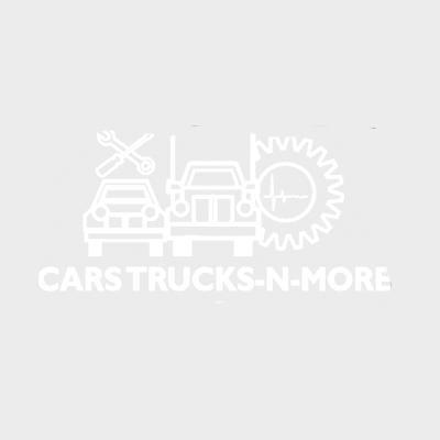 Cars Trucks-N-More Inc