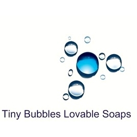 Tiny Bubbles Lovable Soaps, Llc