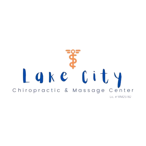 Lake City Chiropractic & Massage Center