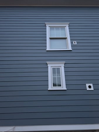 Images Jeff Roofing