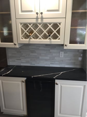 Images The Cabinet Guys