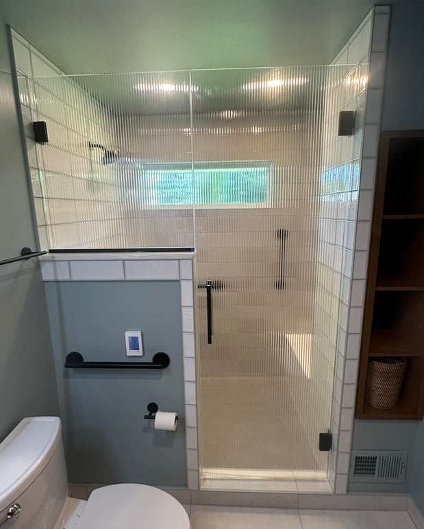 Images JC Builders Inc