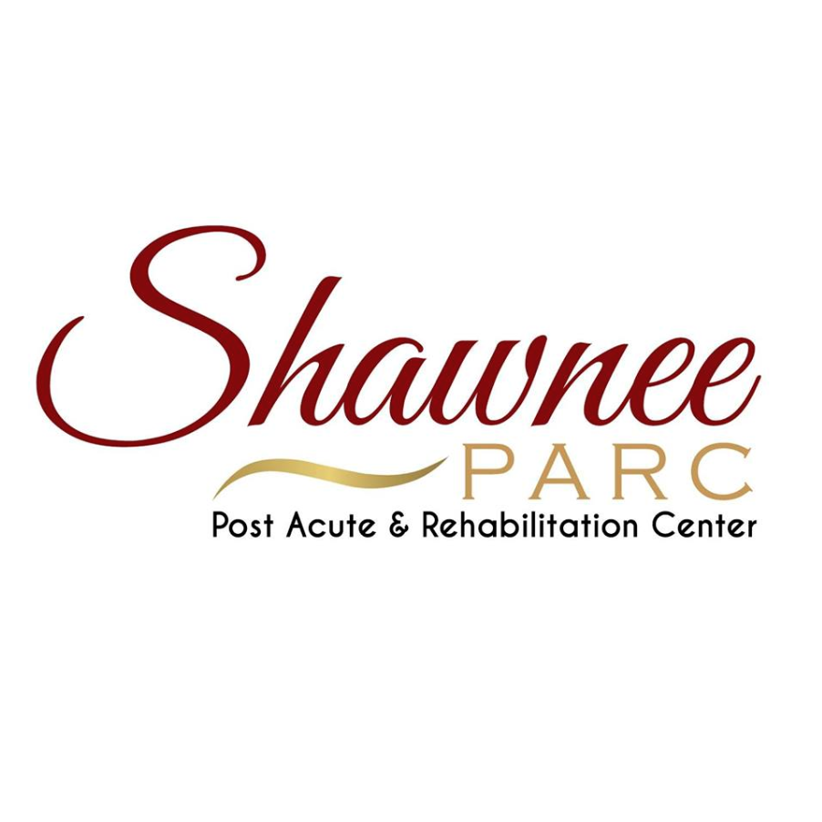 Shawnee Post Acute and Rehabilitation Center Logo