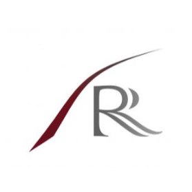 Logo Rechtsanwaltskanzlei Renken-Roehrs