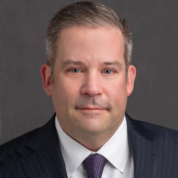 Images Edward Jones - Financial Advisor: John J Caruso Jr, CFP®|AAMS®