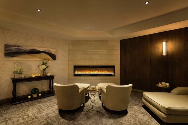 Images Hotel Saranac, Curio Collection by Hilton