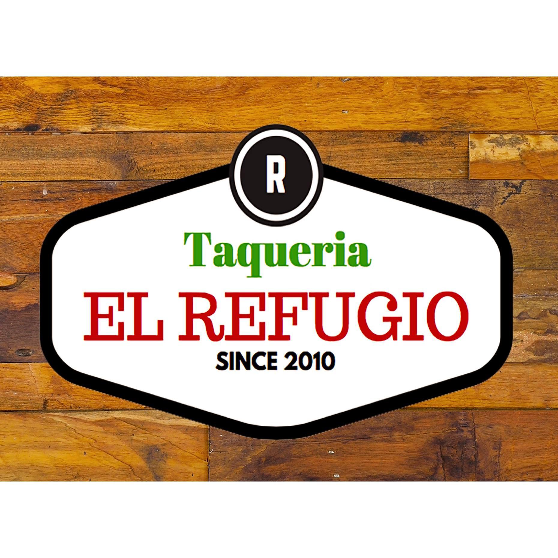 Taqueria El Refugio - Fayetteville, NC 28303 - (910)745-2105 | ShowMeLocal.com