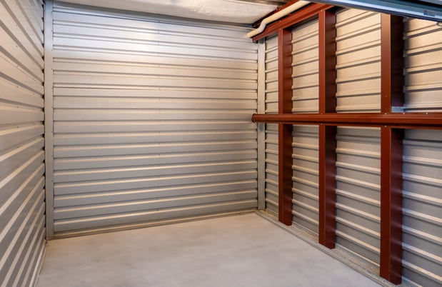 Images Storage King USA