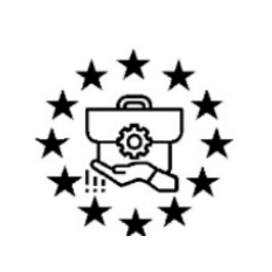European Innovation Point Logo