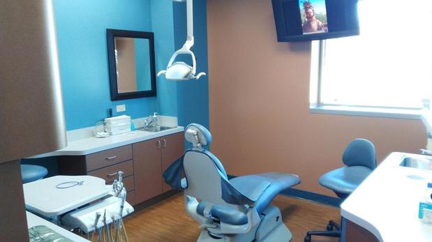 Images Prairie Dental Care