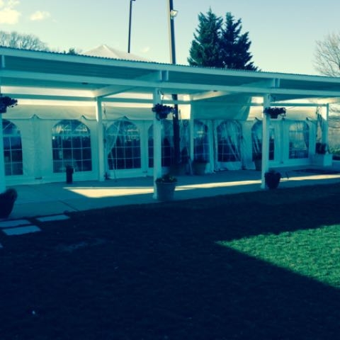 Images Party Palace Rentals, LLC
