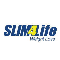 Slim4life