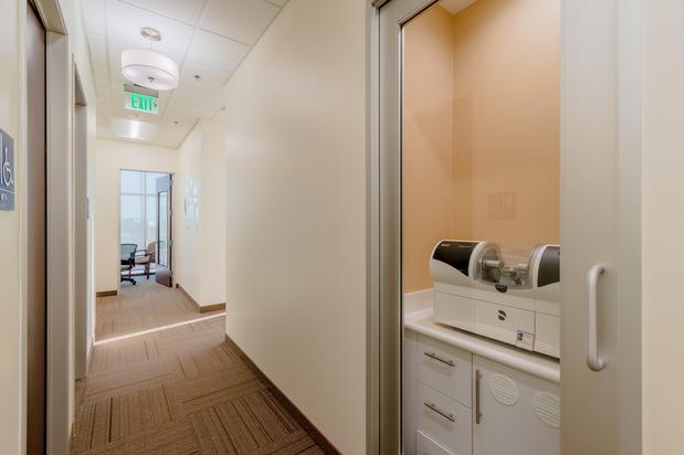 Images Dentists at Chisholm Trail
