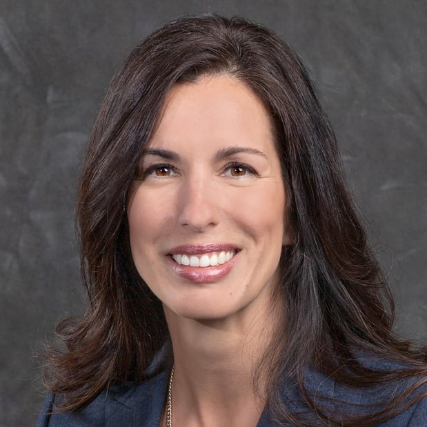 Images Edward Jones - Financial Advisor: Stacey M Caso-Turk, CFP®|AAMS®|CRPS™