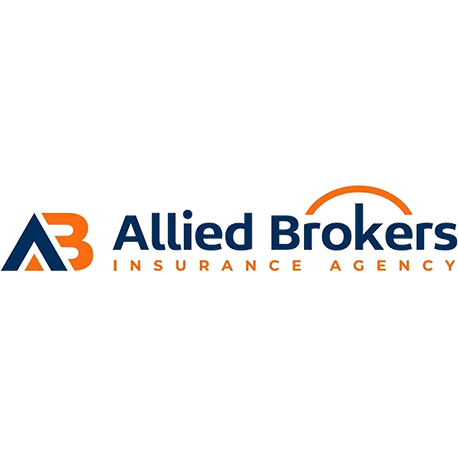 Allied Brokers Insurance Agency, Inc. Logo