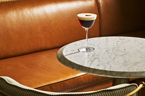 Images Regent Santa Monica Beach