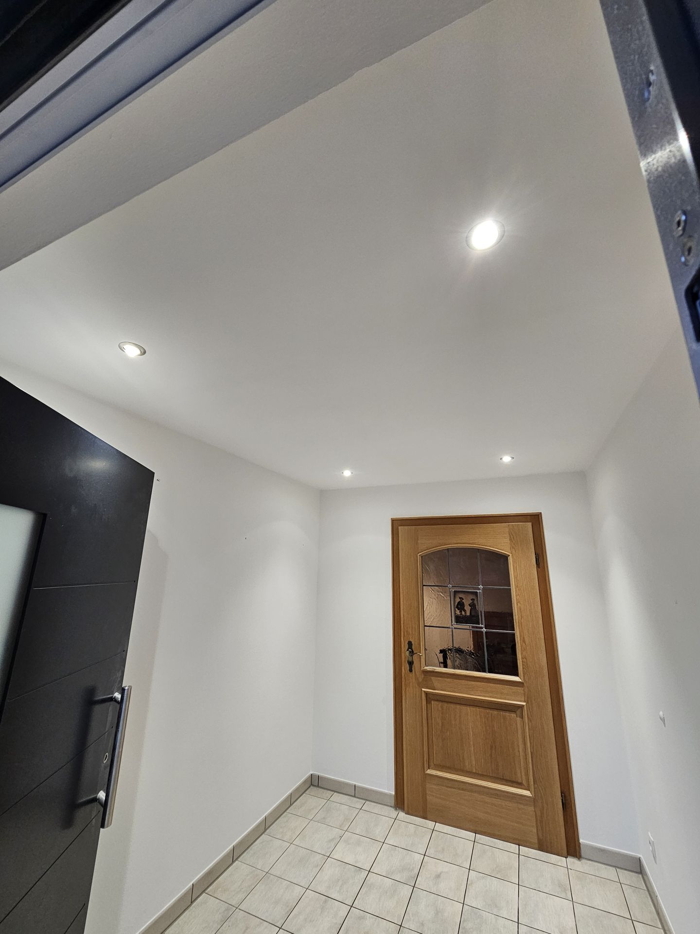 Christian Maierhofer, August-Unterholzner-Straße 6 in Winhöring