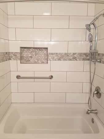 Images Aspire Renovations