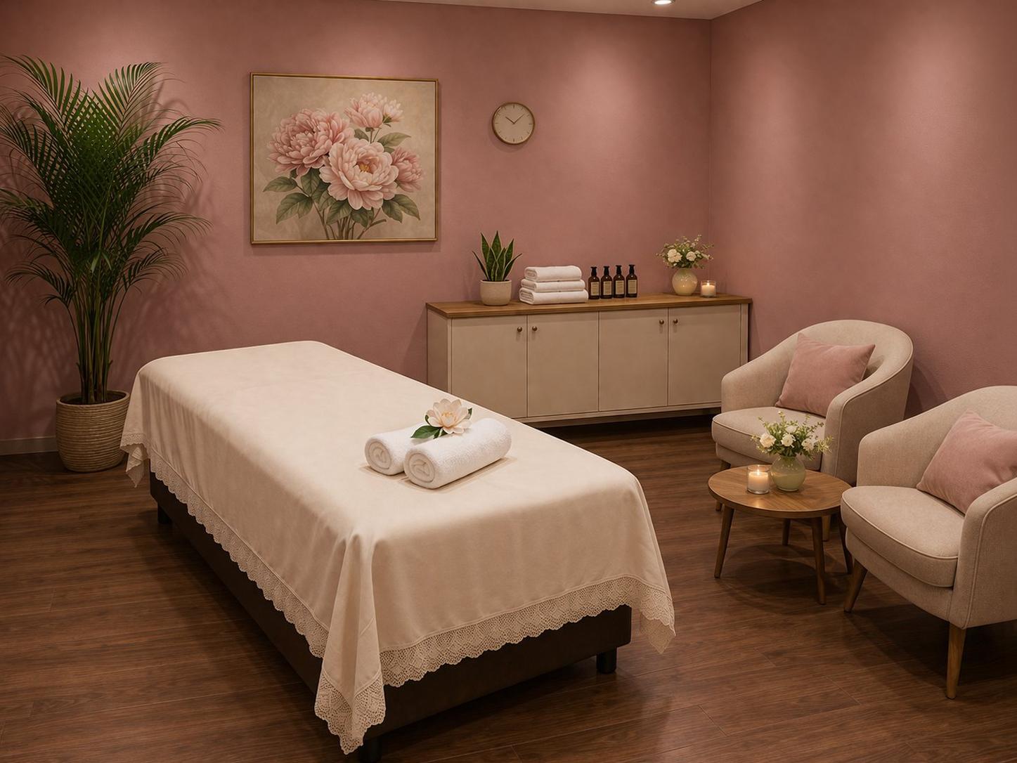 Sunrise Massage GBP post image 2026-07-30 massage-near-me-turlock-sunrise-massage-39.jpg