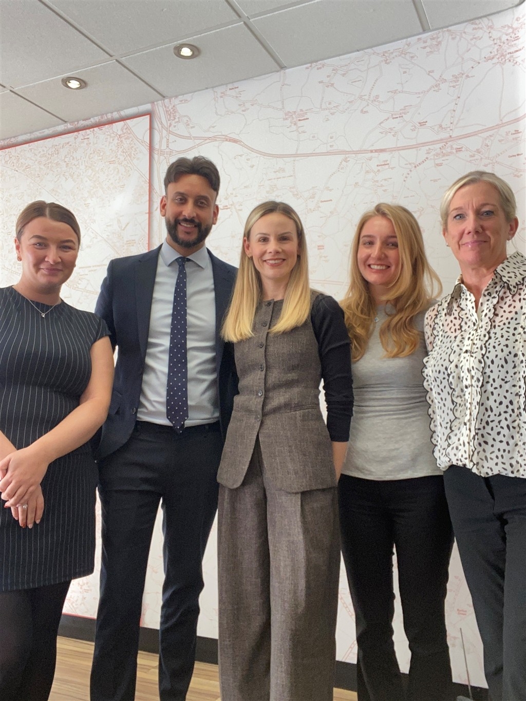 Images Bairstow Eves Estate Agents Acocks Green