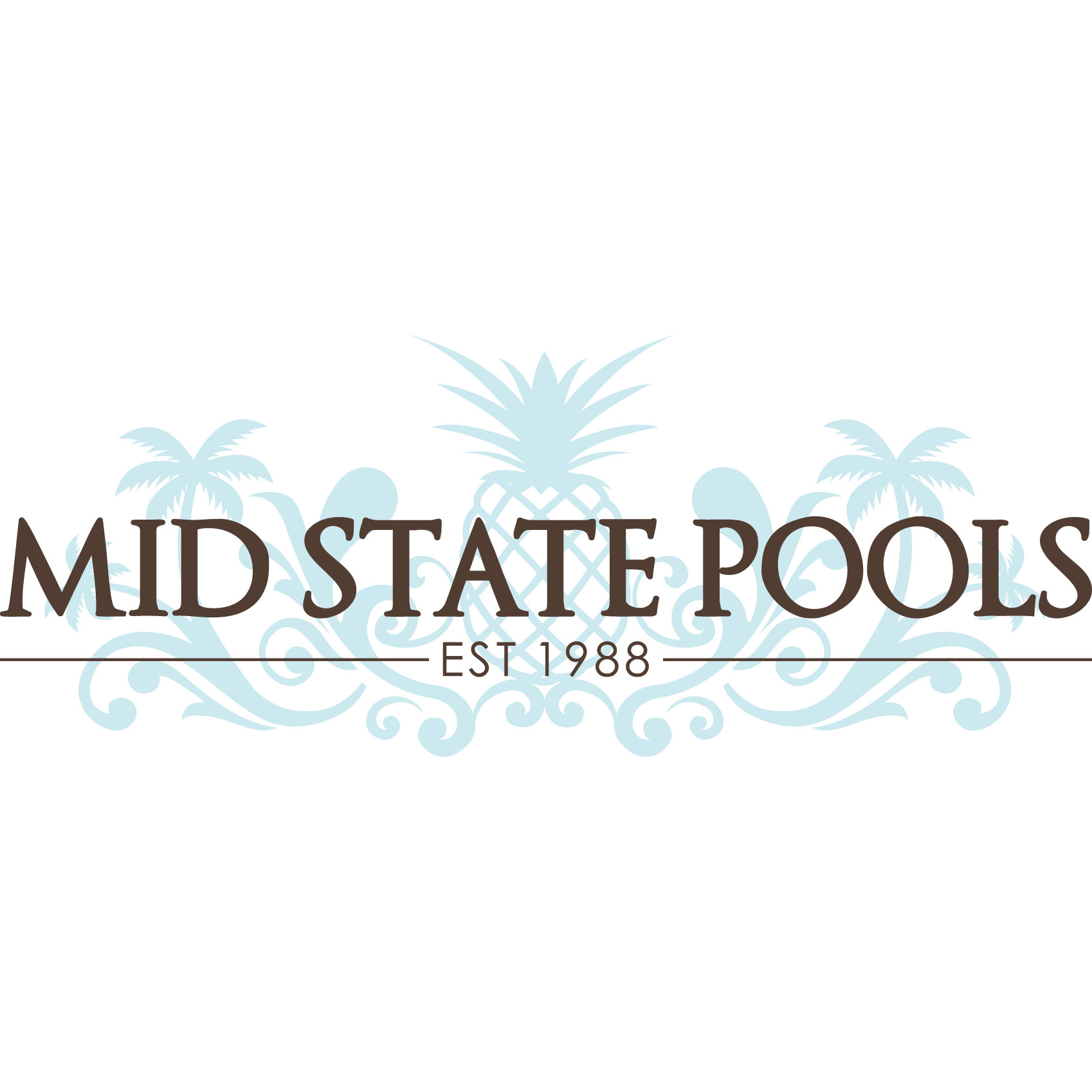 Warner Robins Ga Mid State Pools Spas Find Warner Robins Ga Mid State Pools Spas Find In