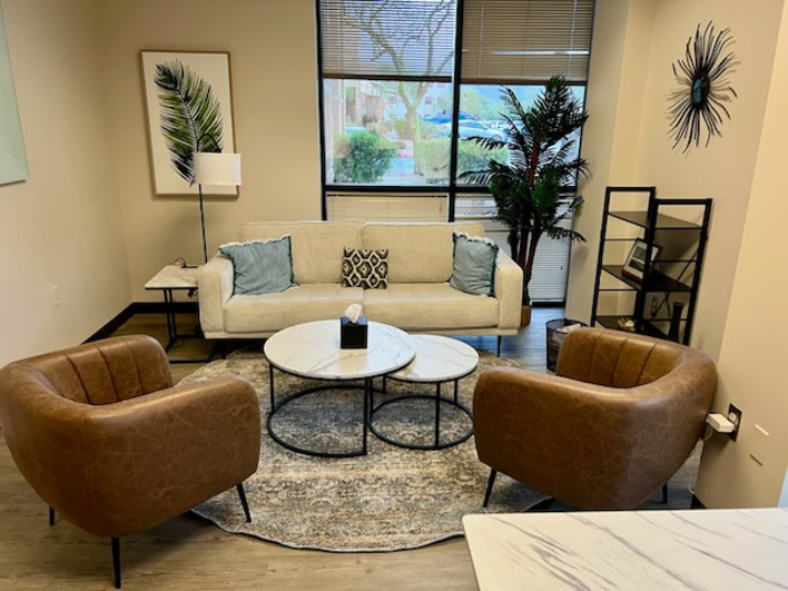 Images Nightingale Psychiatry