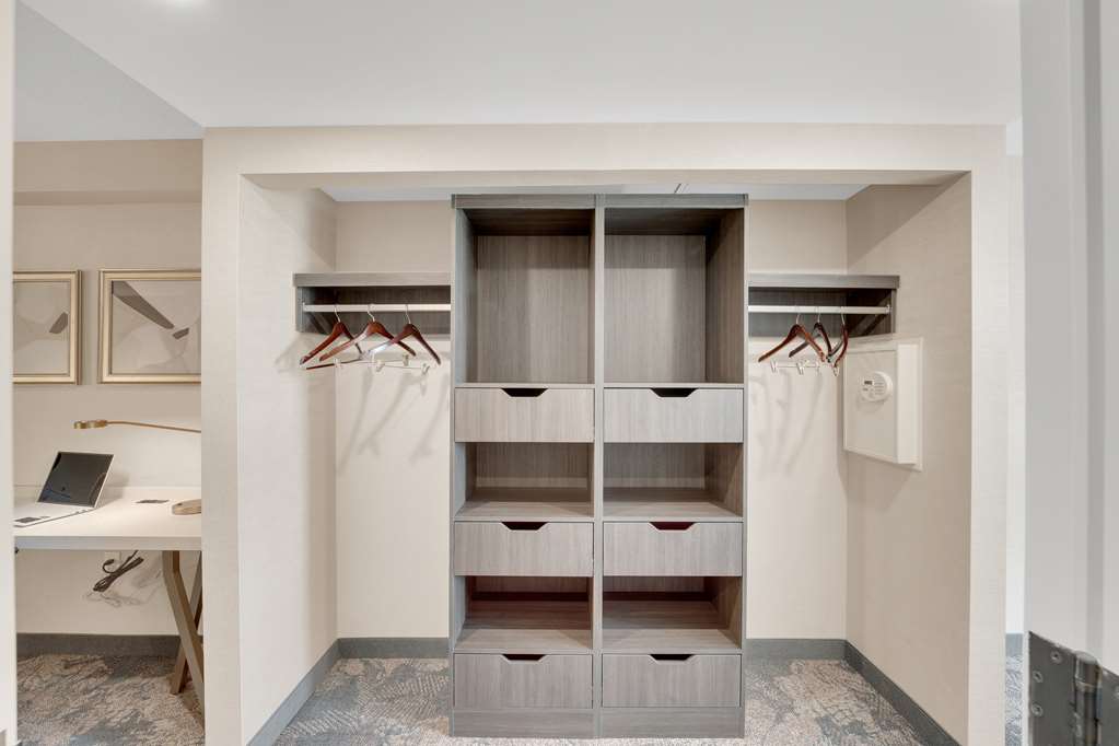 Images Hilton Garden Inn Toronto/Brampton