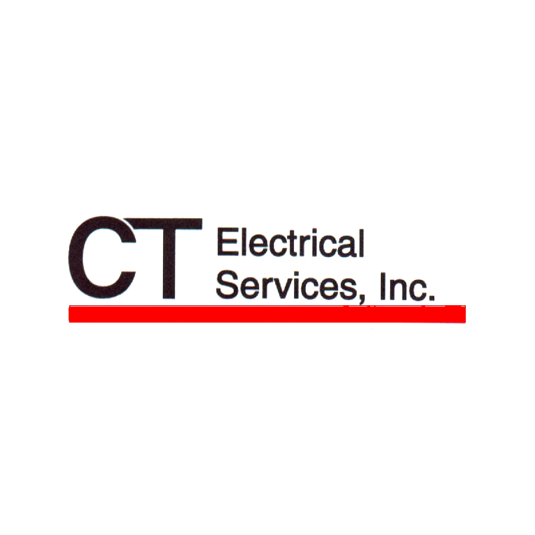 Ct Electrical Services, Inc.