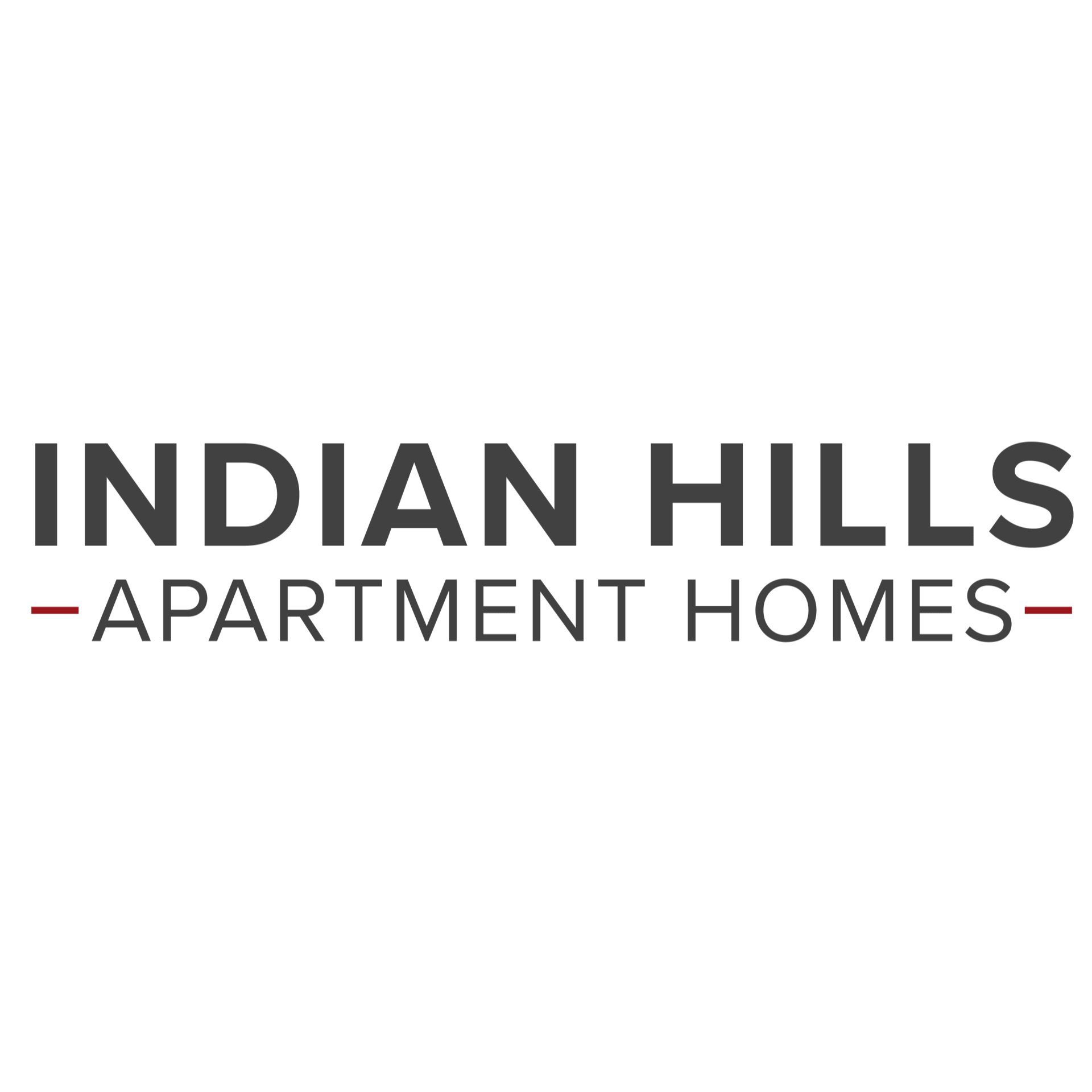 Indian Hills Apartment Homes