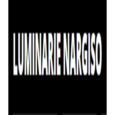 Luminarie Nargiso Logo