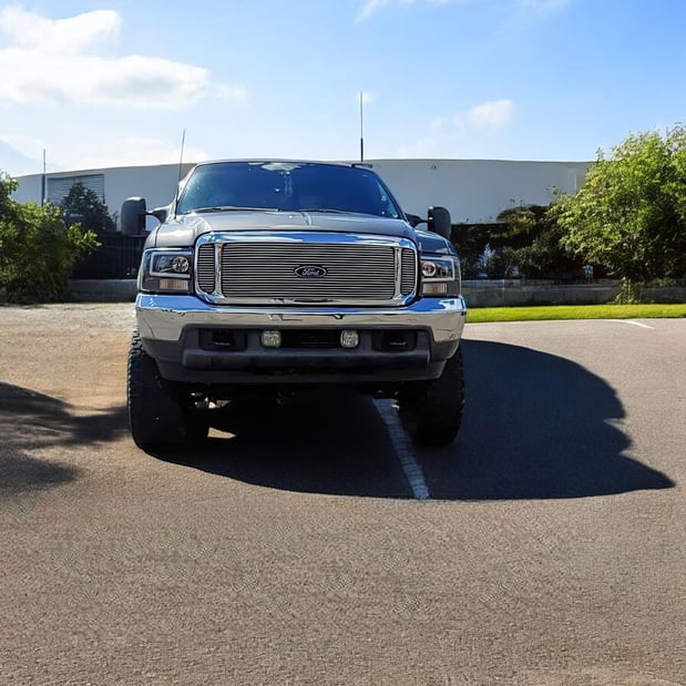 Images Vibrance Automotive