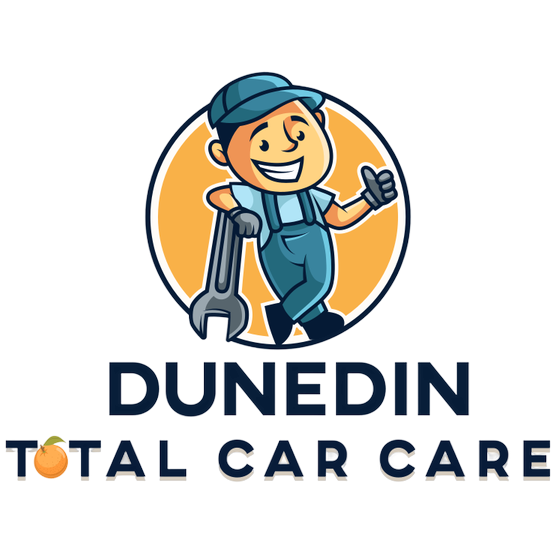 At Dunedin Total Car Care, we are proud to be a locally owned and operated automotive repair shop se 