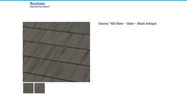 Images Halo Roofing Inc.
