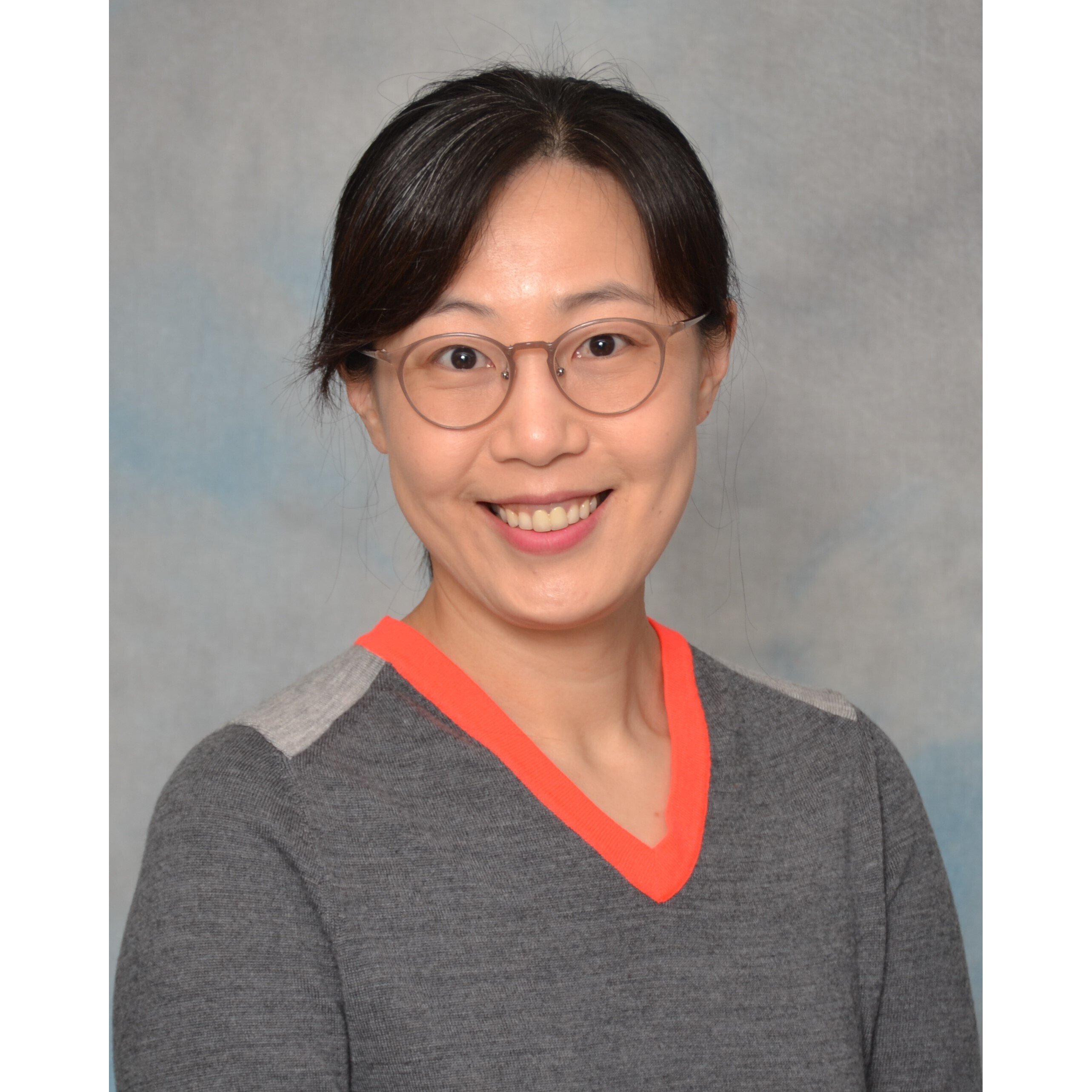 Top Rated Sammamish, WA Primary Care Physicians Doctors & Physicians