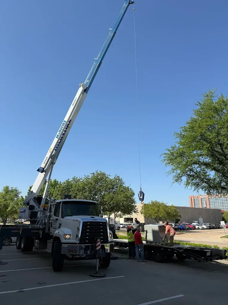 Turnbow Construction Image