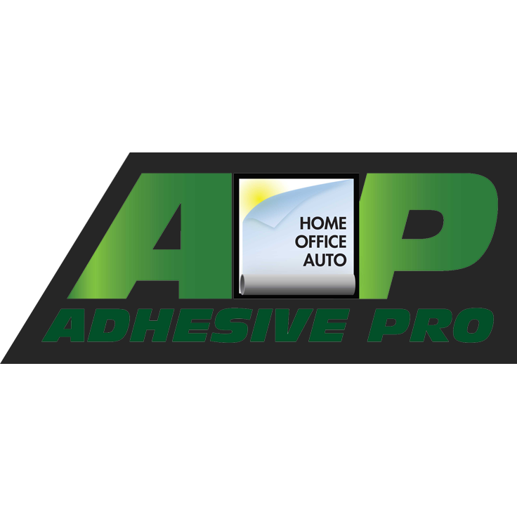 Adhesive Pro