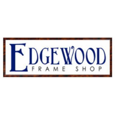 Edgewood Frame Shop - Homewood, AL 35209 - (205)871-6943 | ShowMeLocal.com