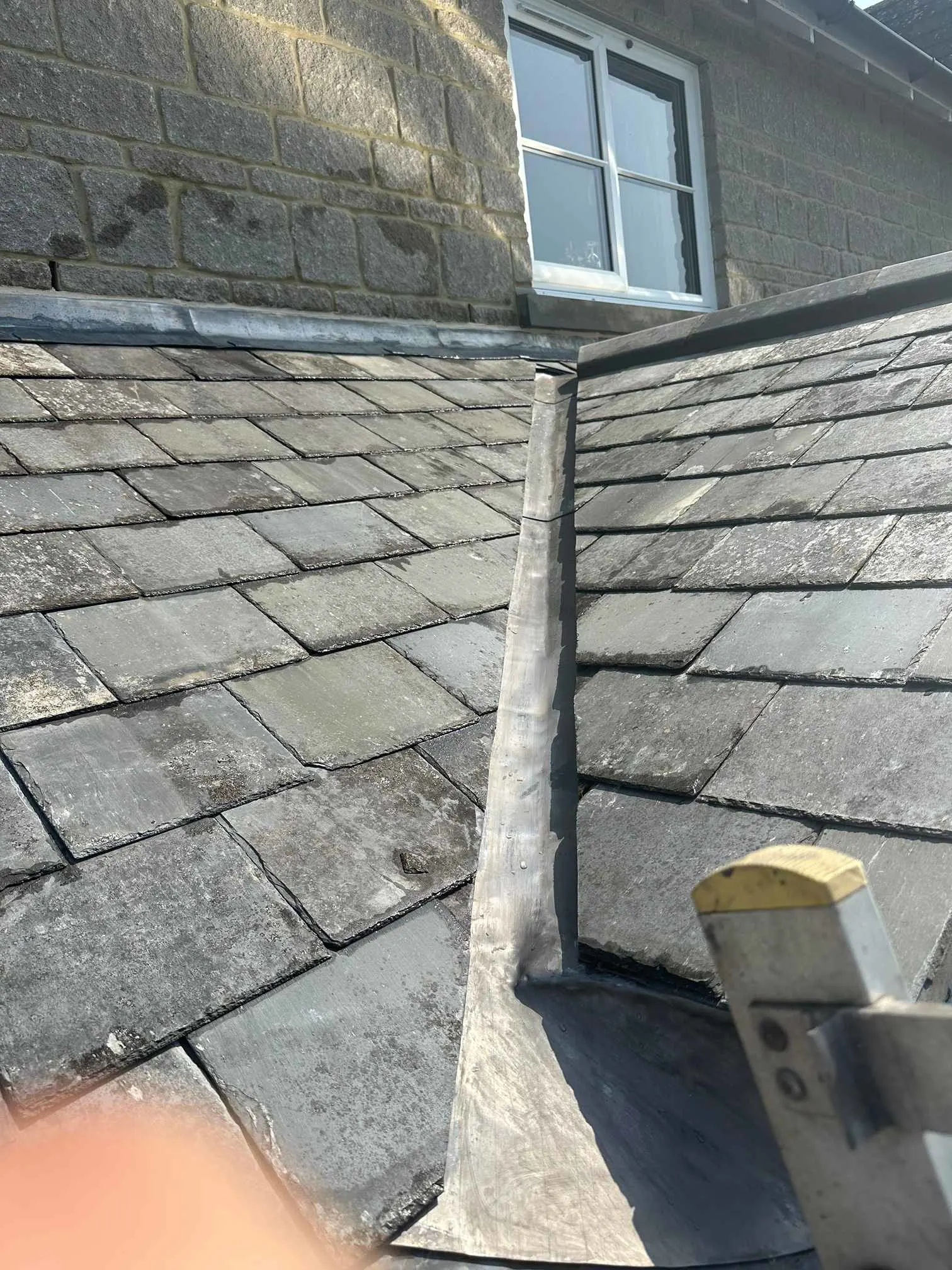 Images Riverside Roofing