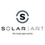 Solar Art Window Tinting and Graphics - San Diego Logo