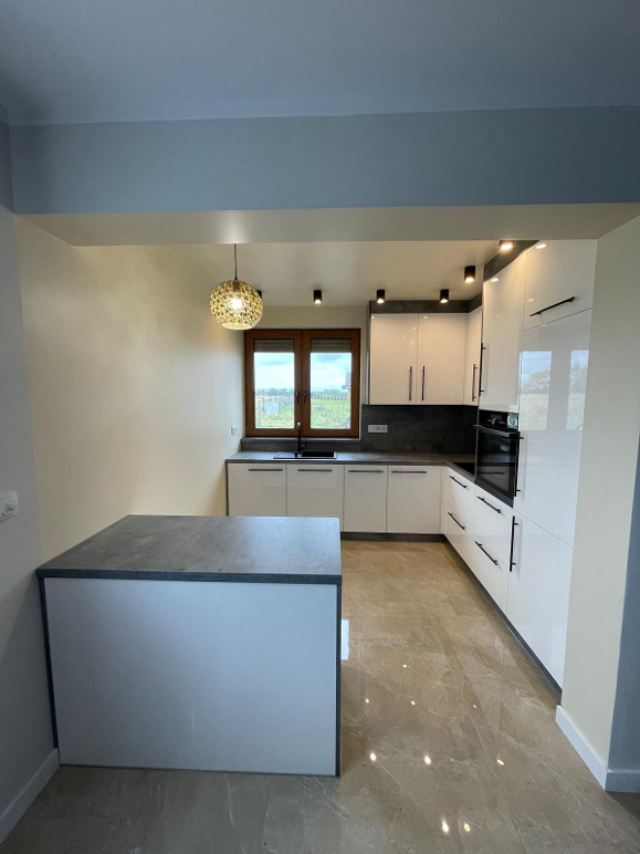 Images Design køkken