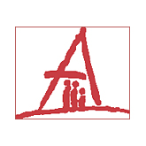 Logo Logo der APOTHEKE AM DOBBEN