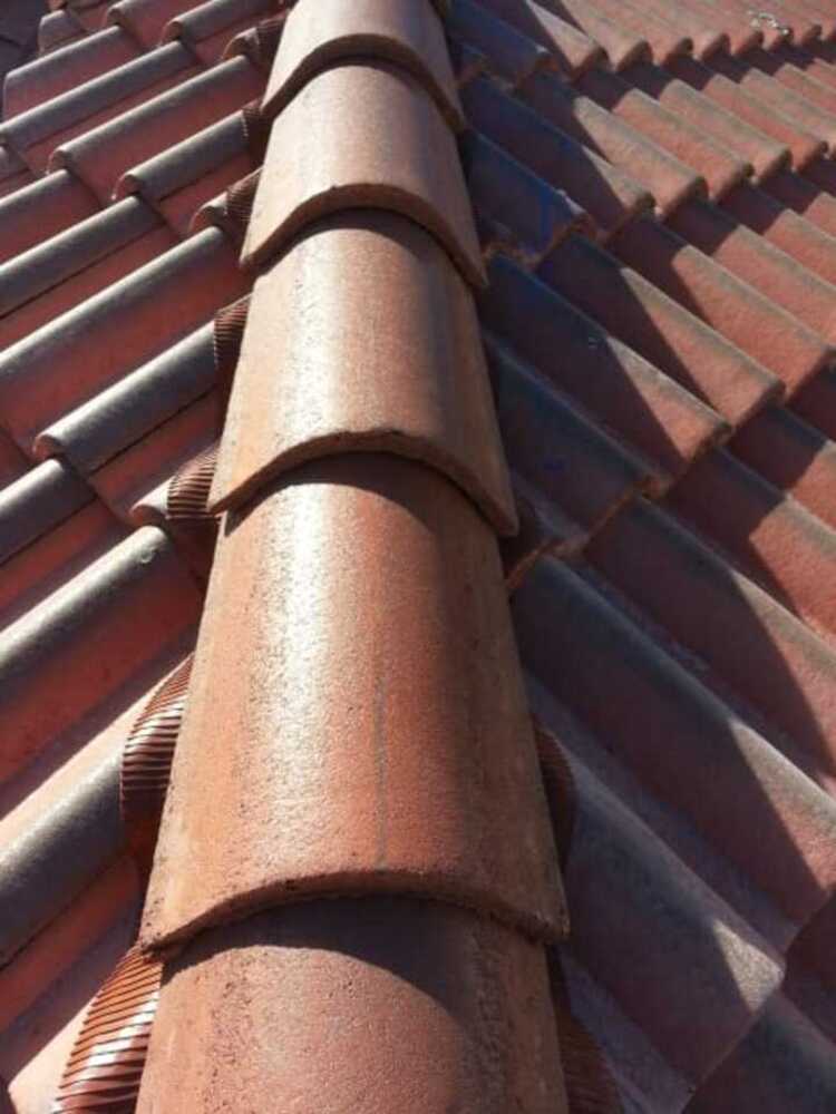 Images Construcciones Y Reformas Lujomar