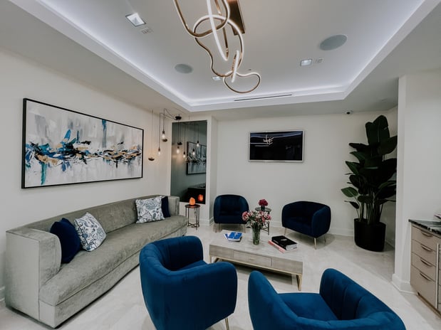 Images BioHealth Aesthetics & Wellness