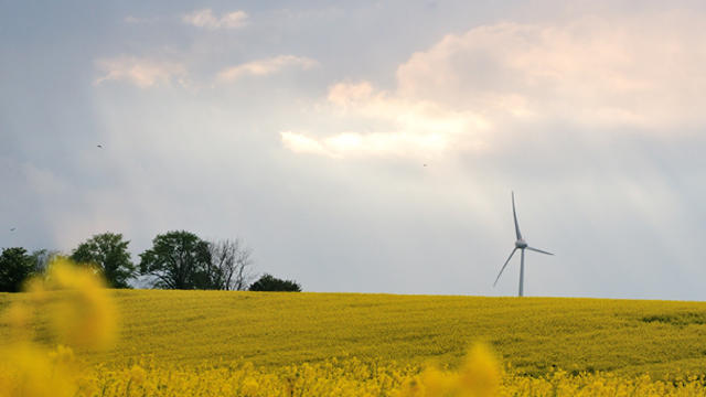 Images Vikingstad Åkeri AB