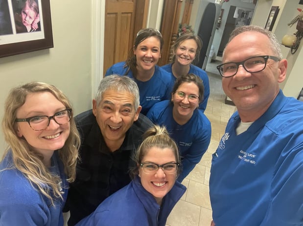 Images Oakwood Dental Orthodontics and General Dentistry