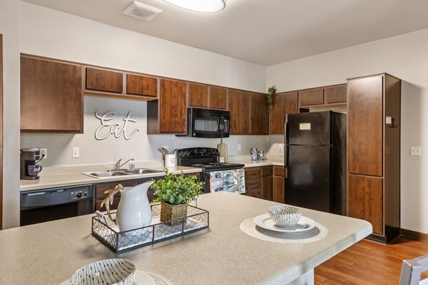 Images Highlander at North Campus Student Housing