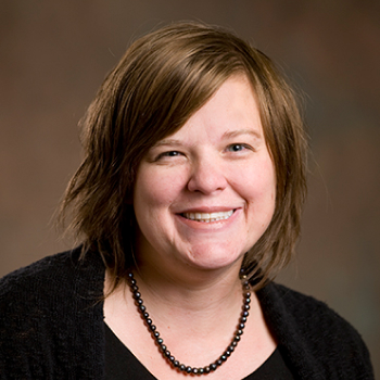 Dr. Kristine Parke, MD