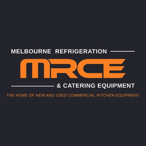 Melbourne Refrigeration & Catering Equipment - Dandenong, VIC 3175 - (03) 9794 8627 | ShowMeLocal.com