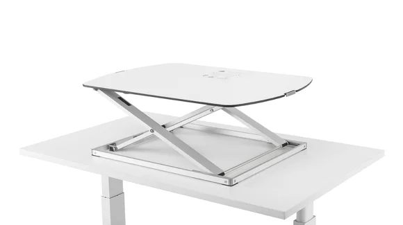 Images ErgoFinland Oy